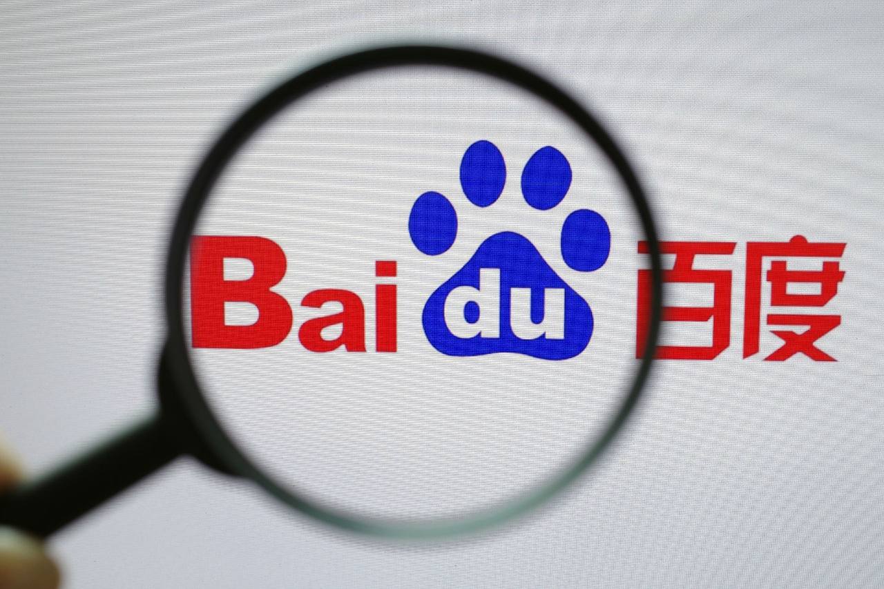 一号彩票平台沙溢佟丽娅是邻居