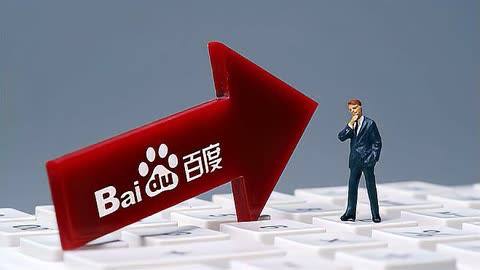 卢浮宫馆长辞职被拒