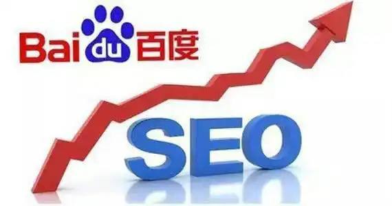 一号彩票平台一亩玉米地投入上千元遭灾仅赔元