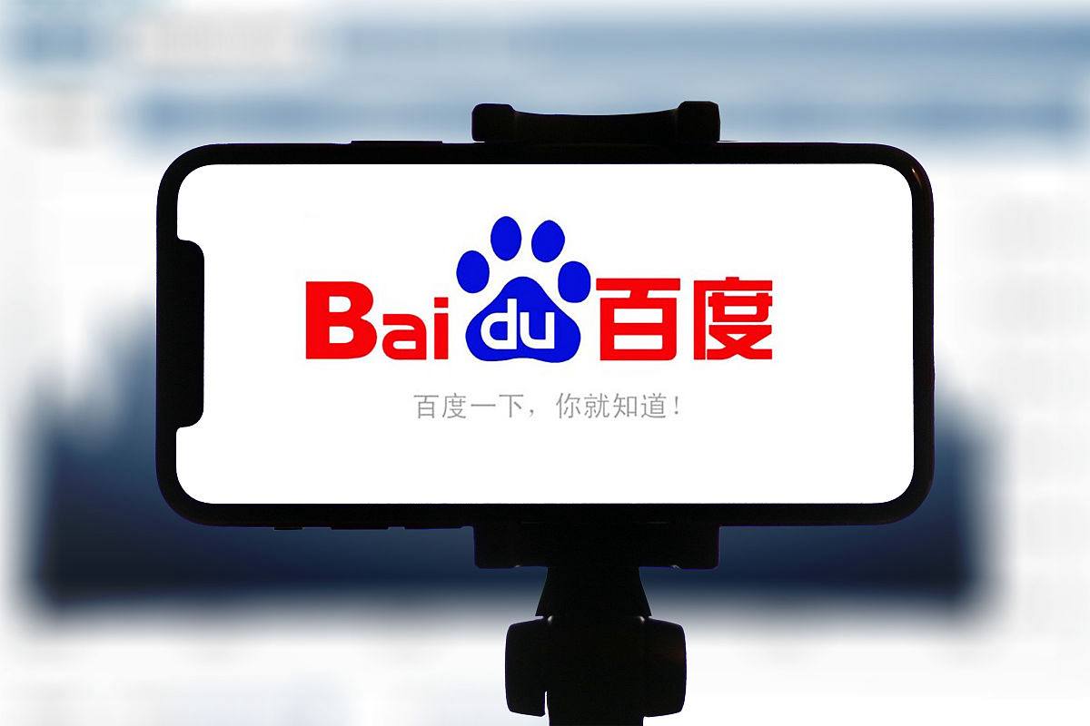 王者杨玉环美神降临