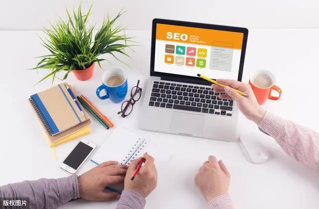 一号彩票平台v53.9.69.38.7 安卓版 1 一号彩票平台v38.4.62.98.7 安卓版 1