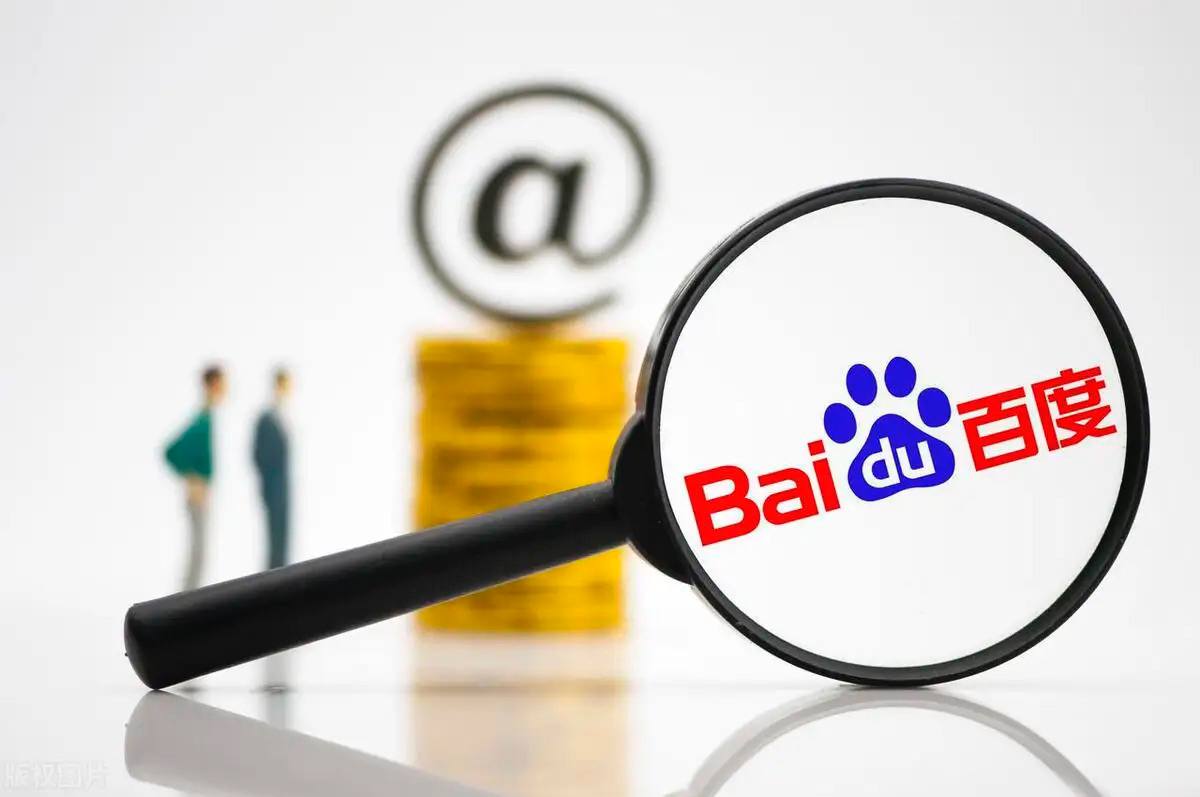 张艺兴演唱会唱了十二月的奇迹