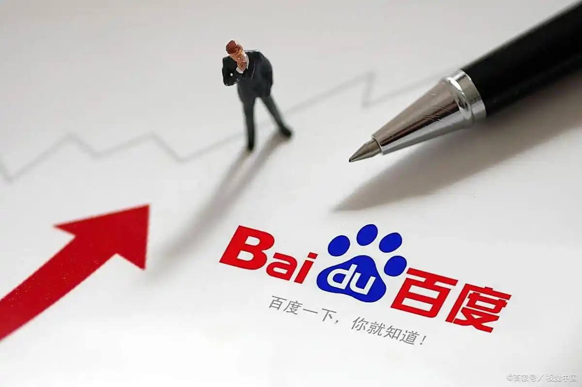 胡歌曾前往墨脱缅怀母亲