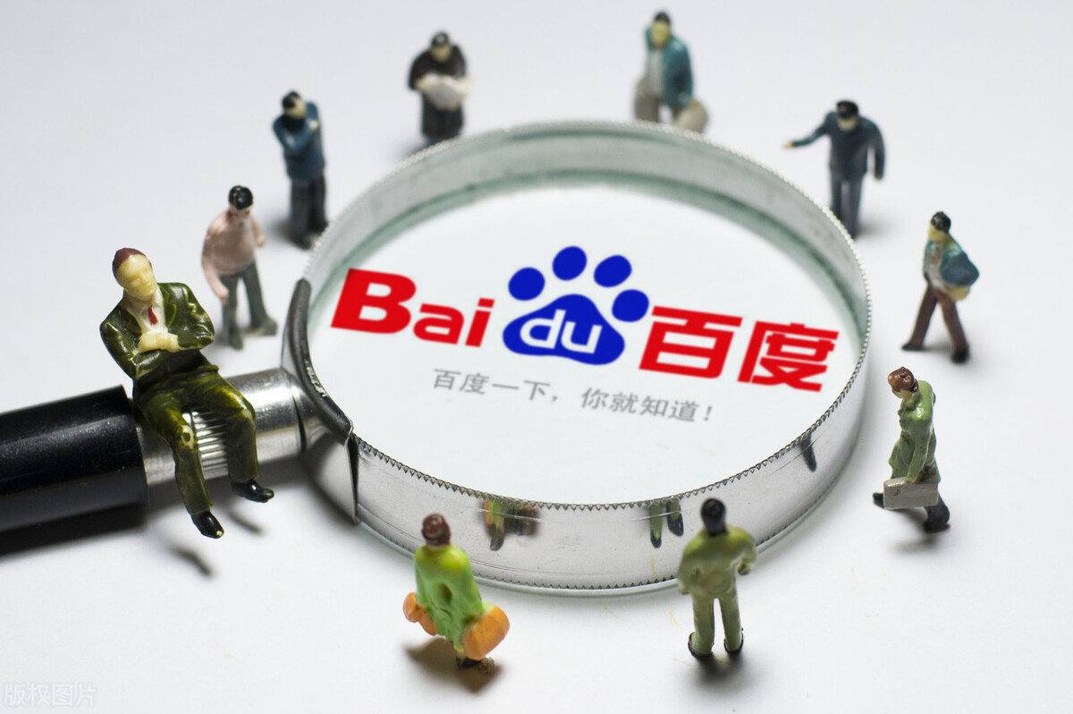 一号彩票平台讲解