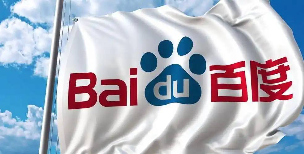 波士顿圆脸谈签